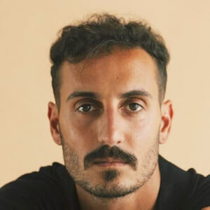 Faisal Alghazzawi Profile Picture