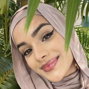 Laayla Ali Profile Picture