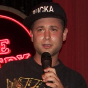 Rucka Rucka Ali Profile Picture