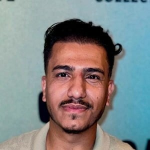 Semo Ali Profile Picture