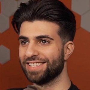 SypherPK Profile Picture