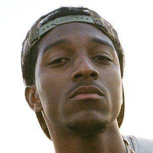 Tayyib Ali Profile Picture