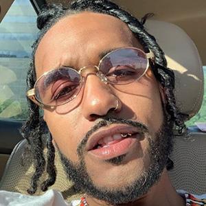 Ye Ali Profile Picture