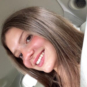 Sophia Alice Profile Picture