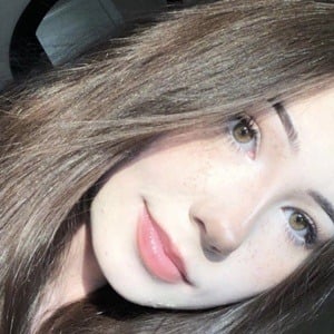 Alicia Jade Profile Picture