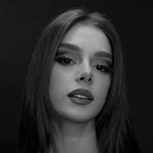 Dilan Dy Alieva Profile Picture