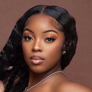 Yasmin Alisha Profile Picture