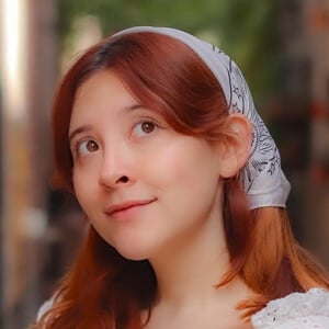 Alixiosa Profile Picture