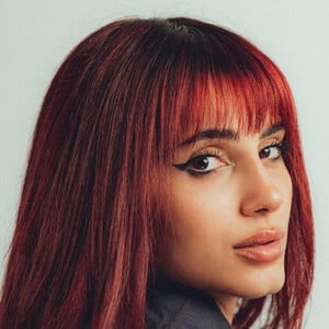 Yasmeen Alkhateeb Profile Picture
