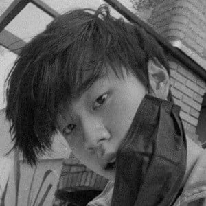 Allan Jeon Profile Picture