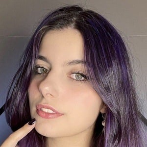 Julieta Allegretti Profile Picture