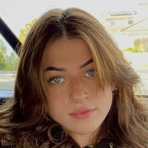 Alicia Allen Profile Picture