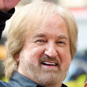 Duane Allen - Age, Family, Bio | Famous Birthdays