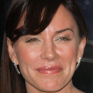 Krista Allen Profile Picture