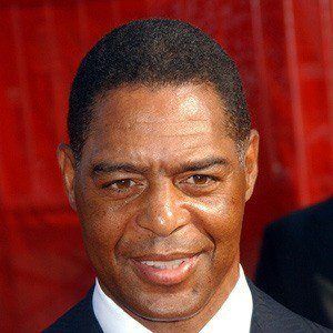 Marcus Allen Profile Picture