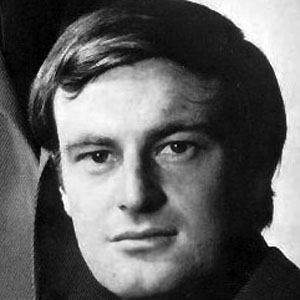 Peter Allen - Trivia, Family, Bio | Famous Birthdays