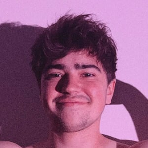 Sasha Allen Profile Picture