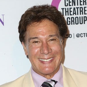 Fernando Allende Profile Picture