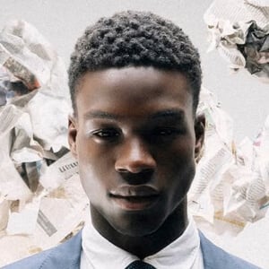 Chris Alli Profile Picture