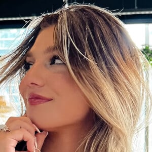 Allia Covino Profile Picture