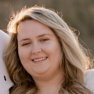 Allie Nix Profile Picture