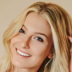 Allison Venz Profile Picture
