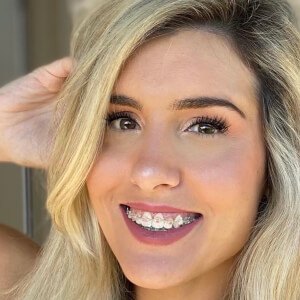 China Meador Allred Profile Picture