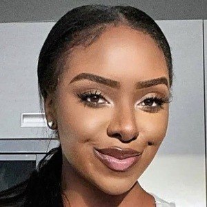 Lyn Allure Profile Picture