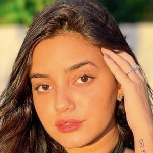Bela Almada Profile Picture