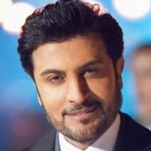 Majid Almohandis Profile Picture
