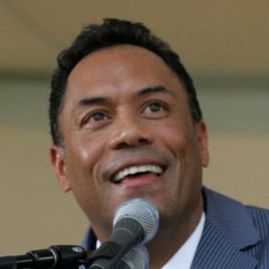 Blue Jays Birthdays: Roberto Alomar - Bluebird Banter