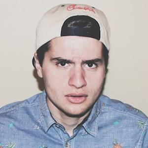 Jarrod Alonge Profile Picture