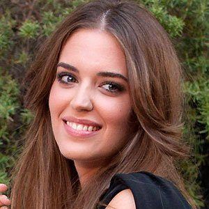 Clara Alonso Profile Picture