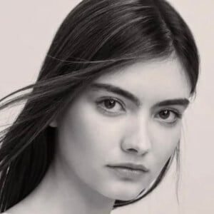 Núria Alonso Profile Picture