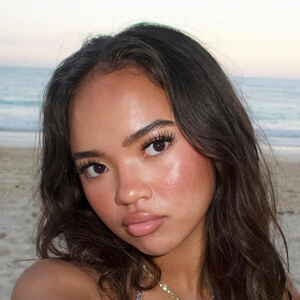 Julissa Alonte Profile Picture