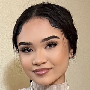 Yamilie Alonzo Profile Picture