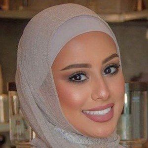 Razan Aloudah Profile Picture