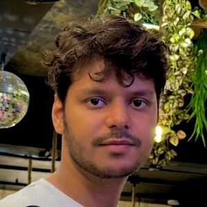 Alpha Akki Profile Picture