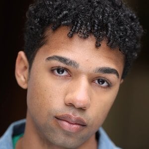 Josiah Alpher - Age, Family, Bio | Famous Birthdays