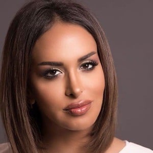 Fatma Alqadeeri Profile Picture