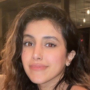 Dania Alsaleh Profile Picture