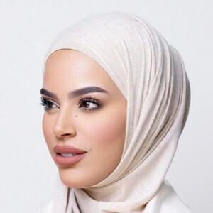 Hessa AlSanea Profile Picture