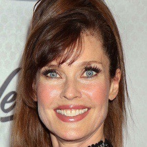 Carol alt pics