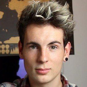 Peter Altof