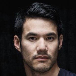 Joseph Altuzarra Profile Picture