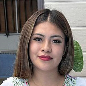 Ammy Alvarado Profile Picture