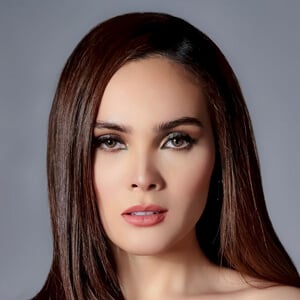 Alyssa Muhlach Alvarez Profile Picture
