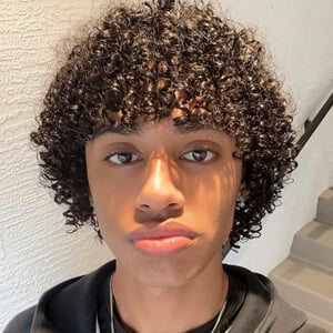 Jayden Alvarez Profile Picture