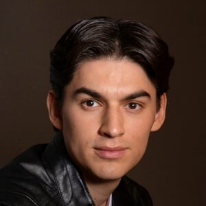 Memo Alvarez Profile Picture