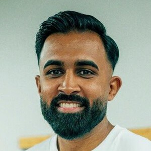 Arafat Alves Profile Picture